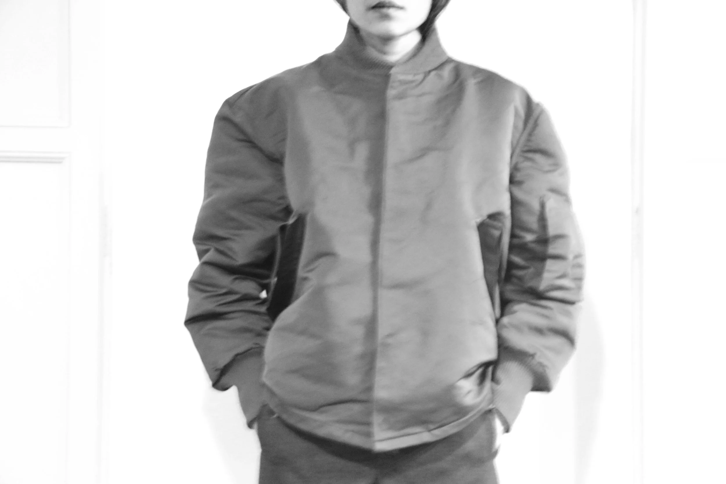 blk_pepper_woman_46.jpg