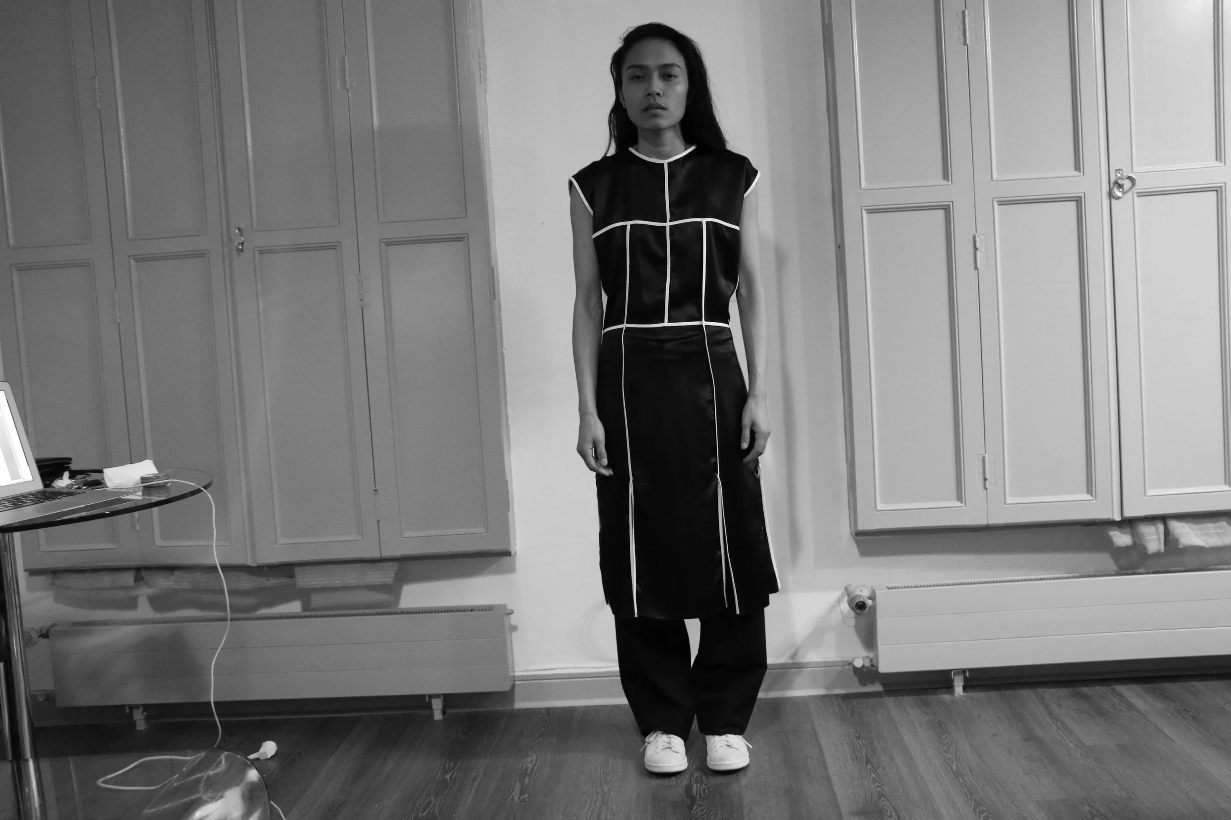 blk_pepper_woman_64.jpg