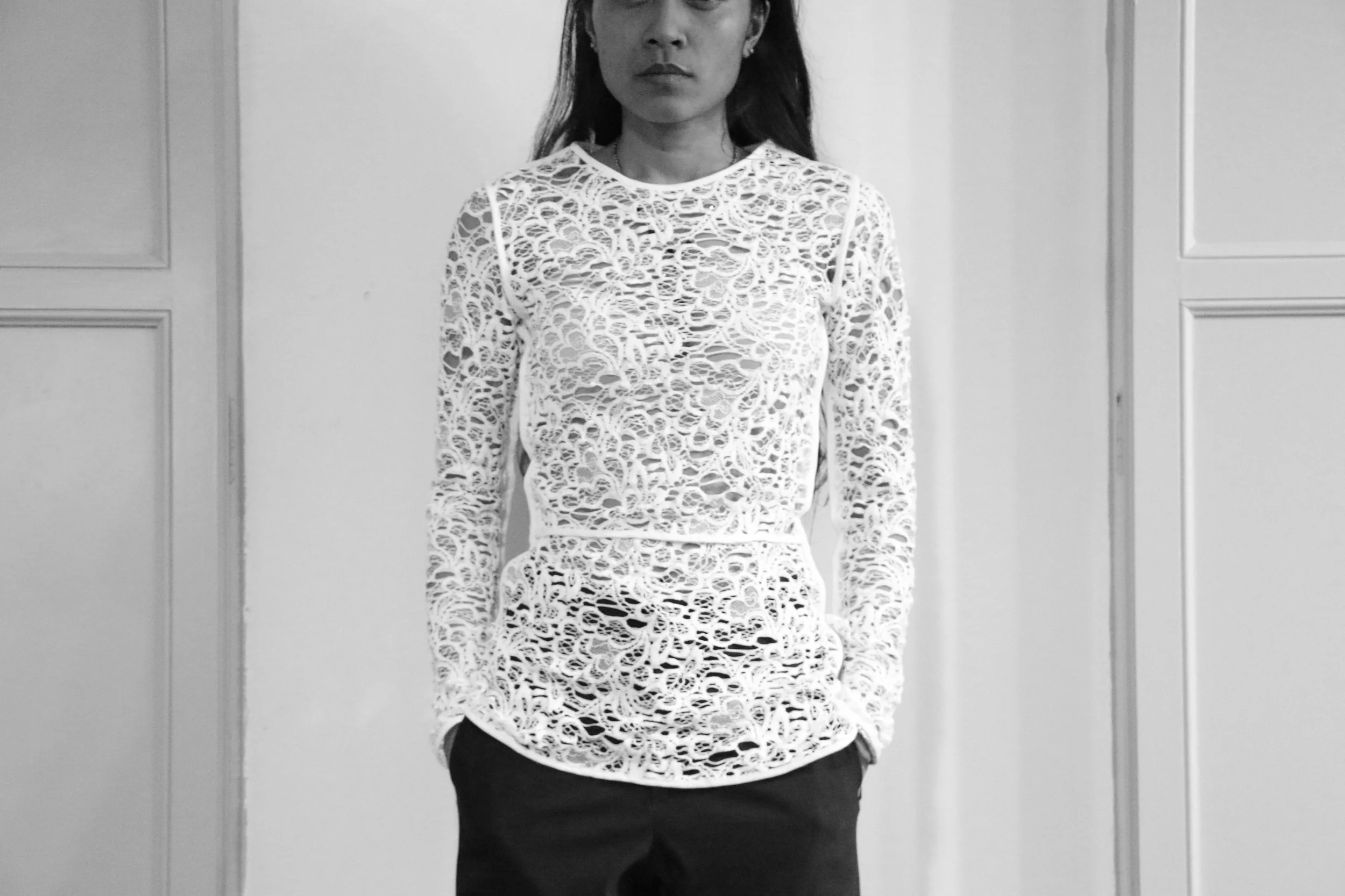 blk_pepper_woman_73.jpg