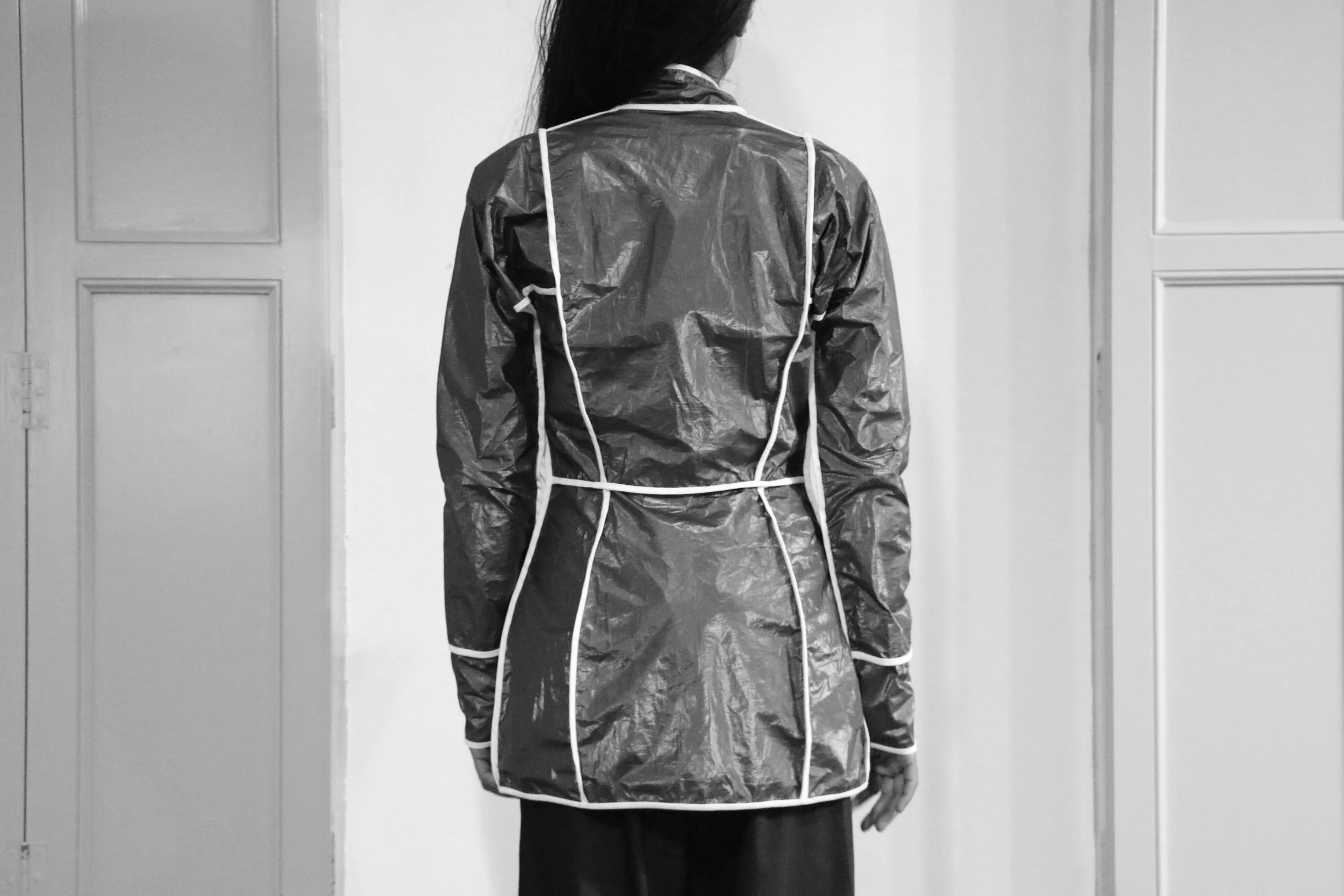 blk_pepper_woman_80.jpg