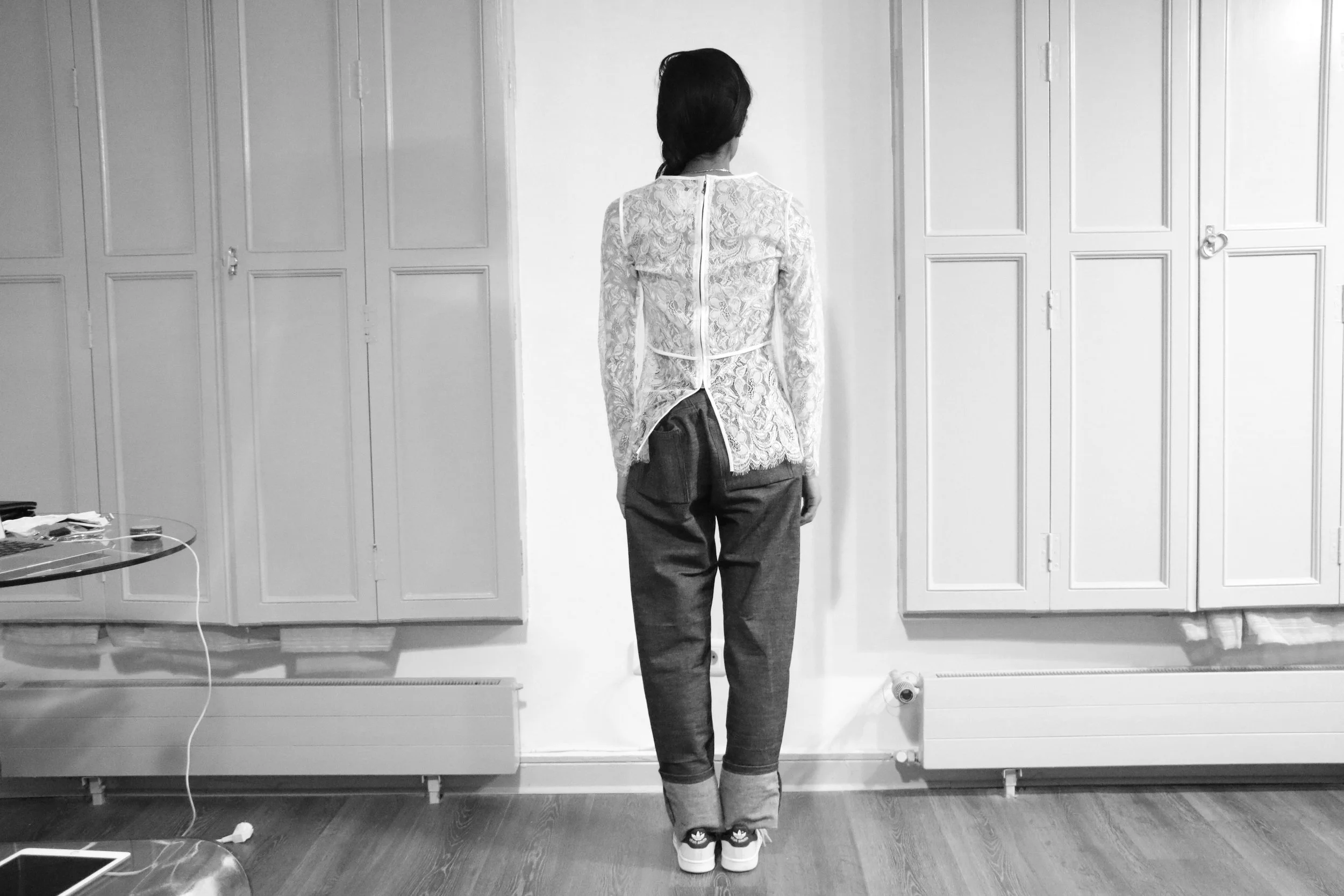 blk_pepper_woman_102.jpg