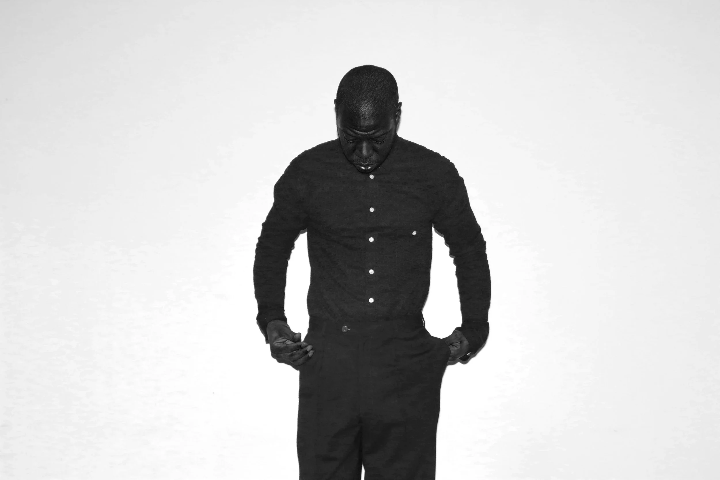 simple_assembly_mens_5.jpg