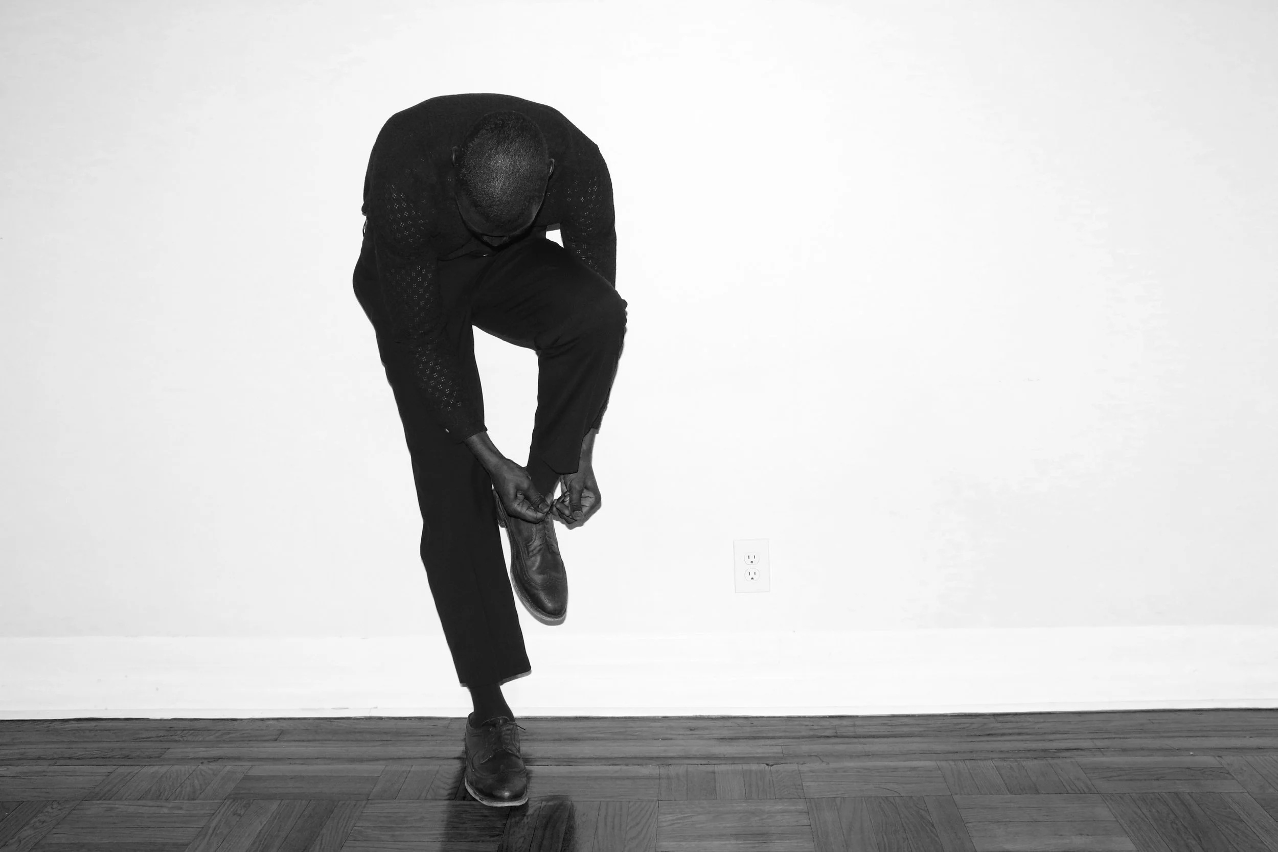 simple_assembly_mens_8.jpg