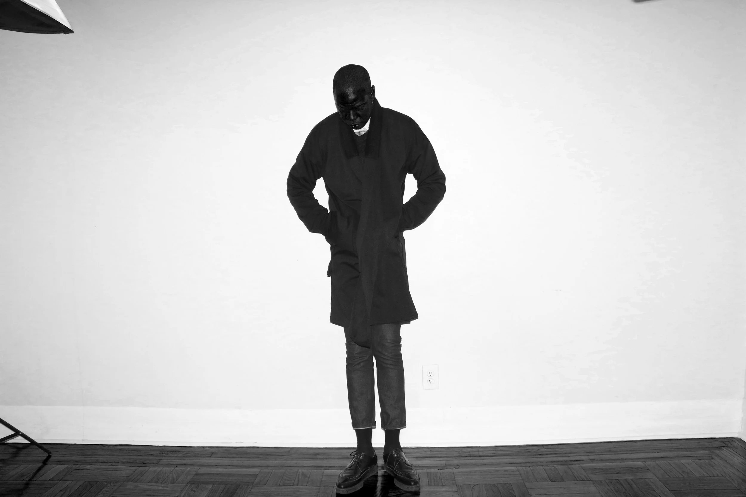 simple_assembly_mens_19.jpg
