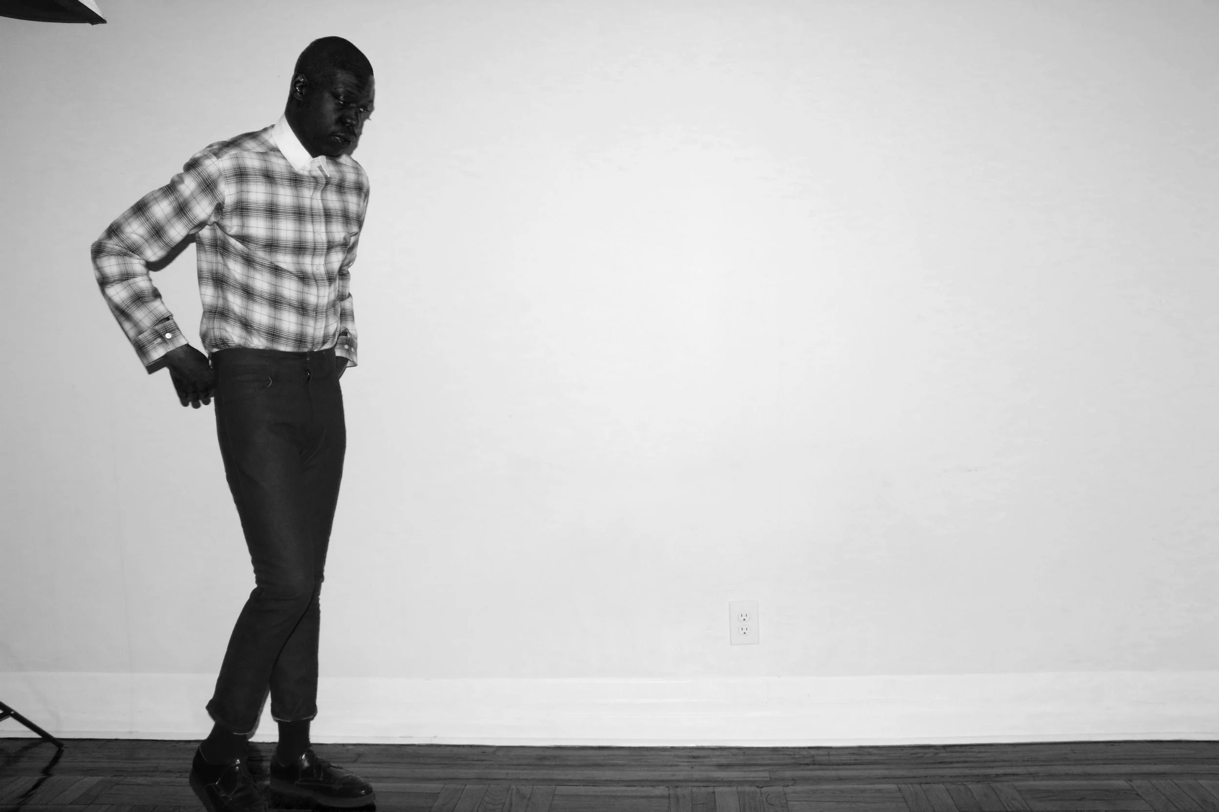 simple_assembly_mens_29.jpg