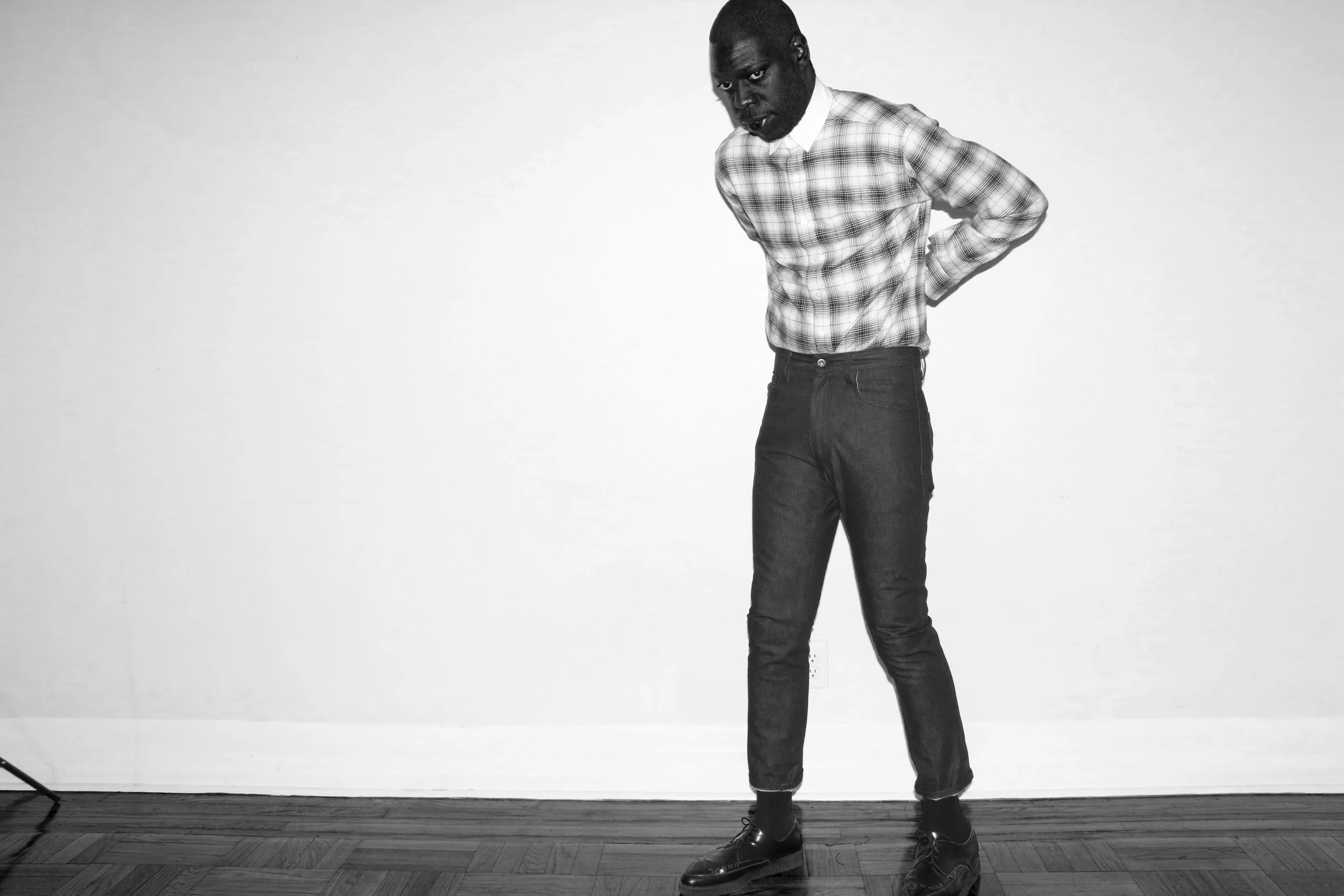 simple_assembly_mens_31.jpg