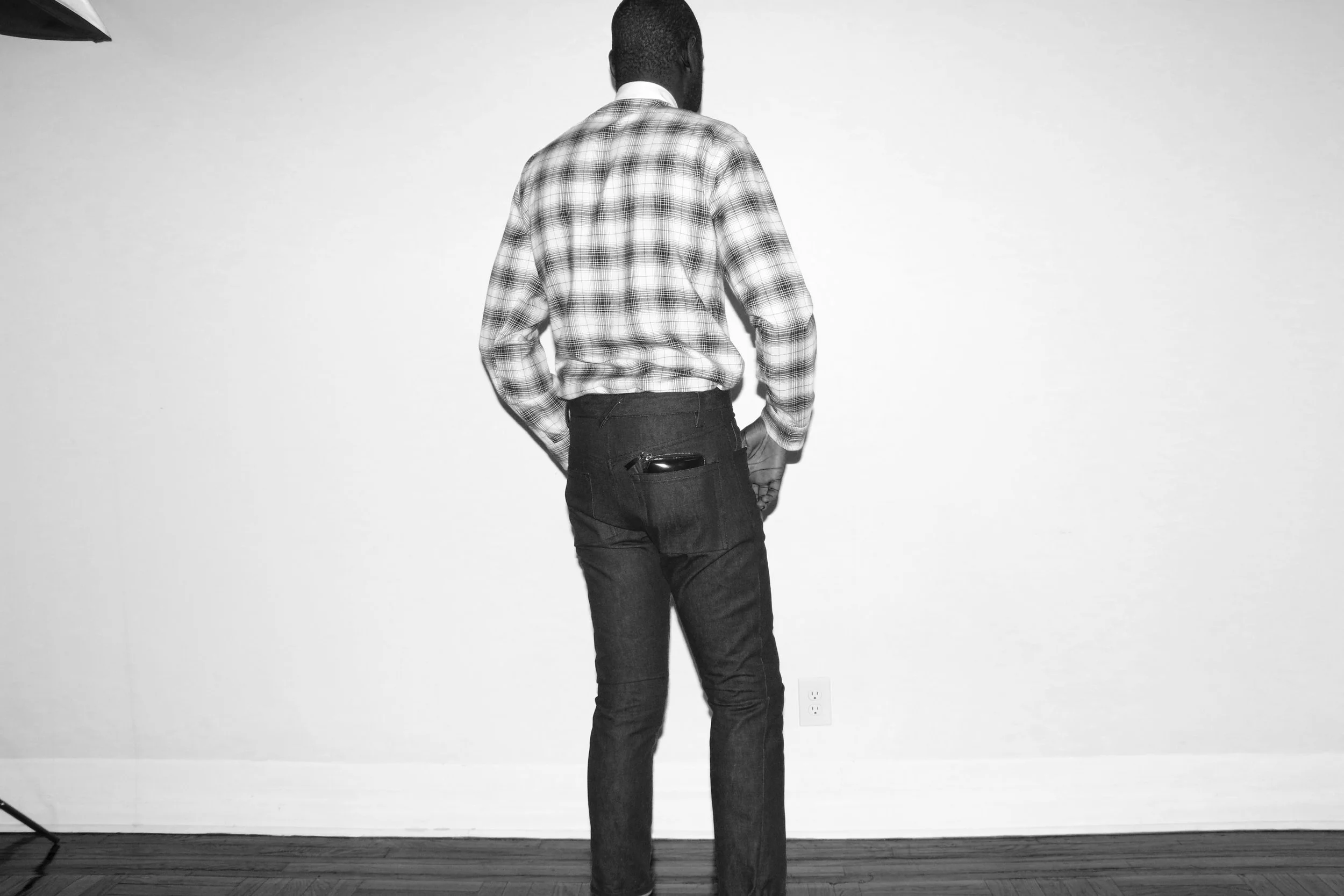 simple_assembly_mens_33.jpg