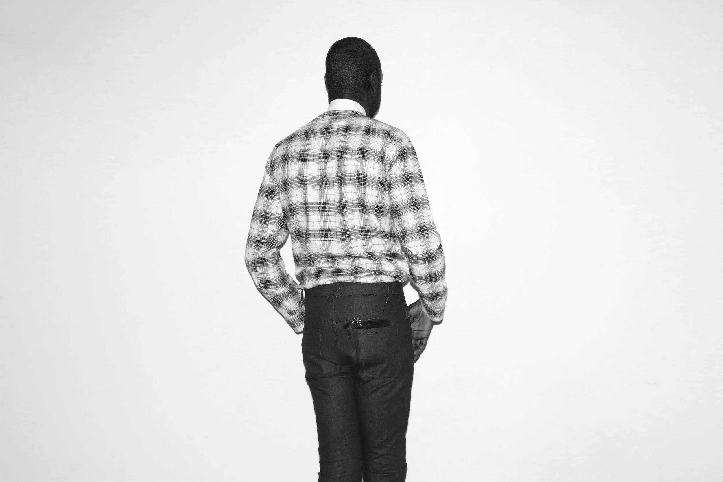simple_assembly_mens_34.jpg