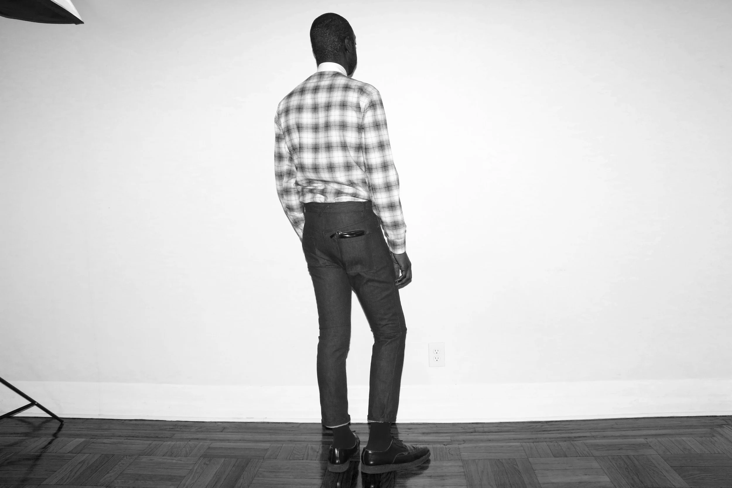 simple_assembly_mens_36.jpg