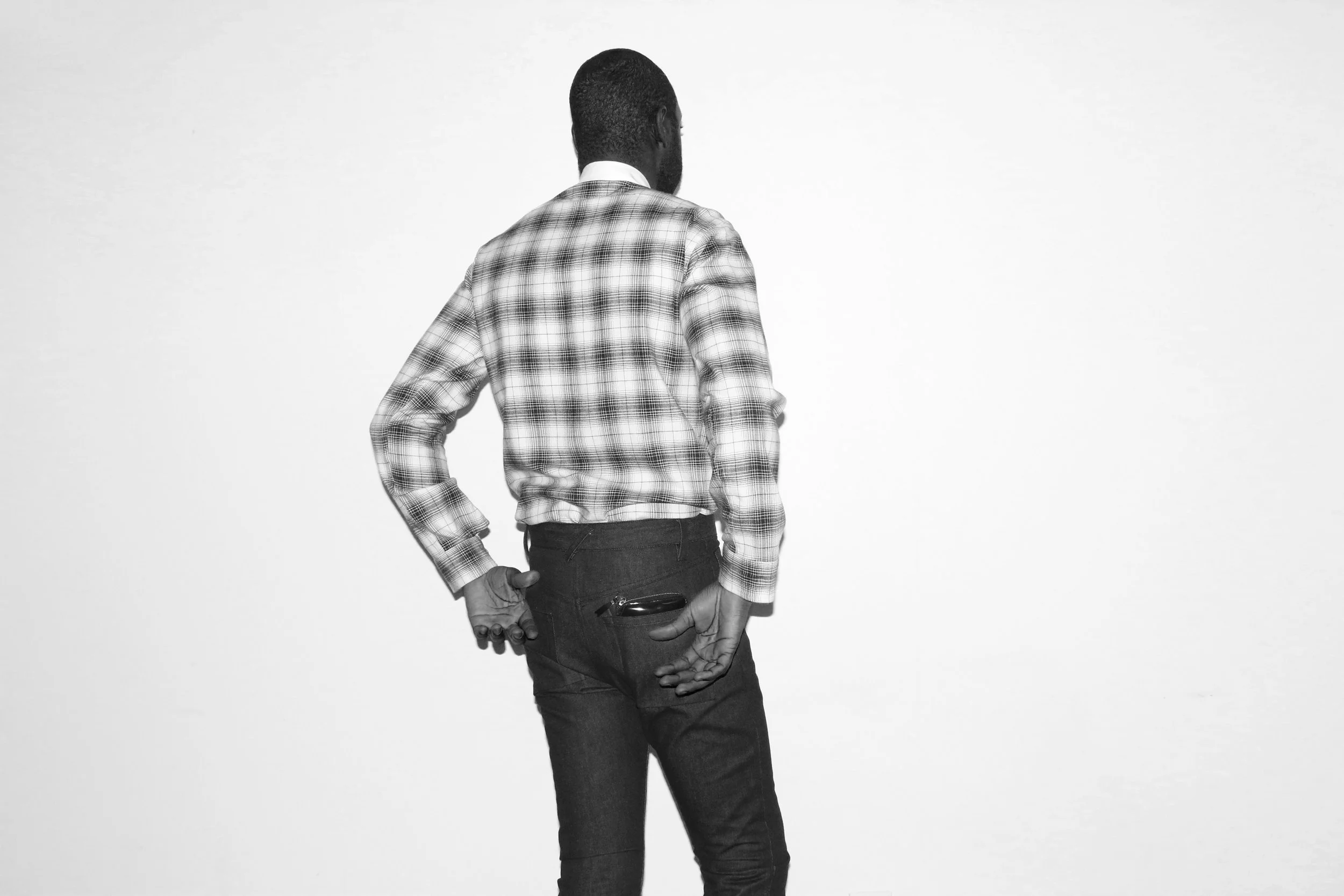 simple_assembly_mens_39.jpg