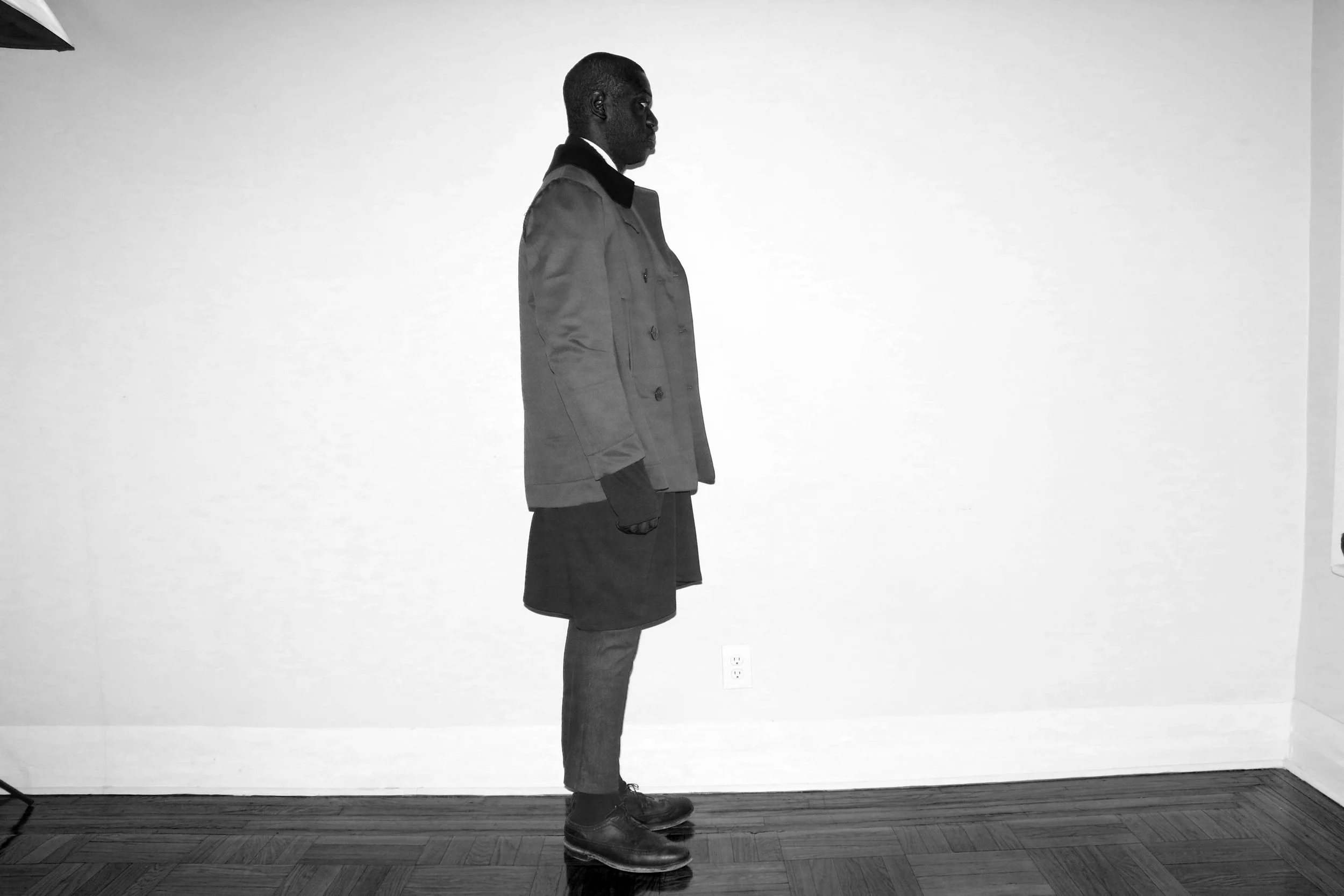 simple_assembly_mens_40.jpg