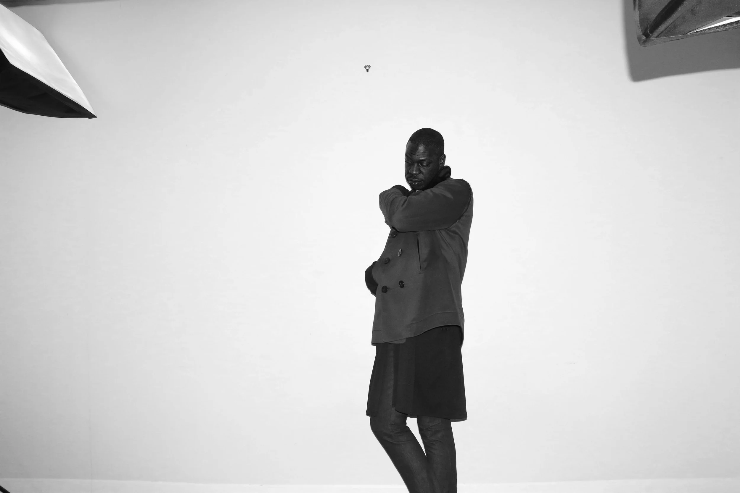 simple_assembly_mens_45.jpg