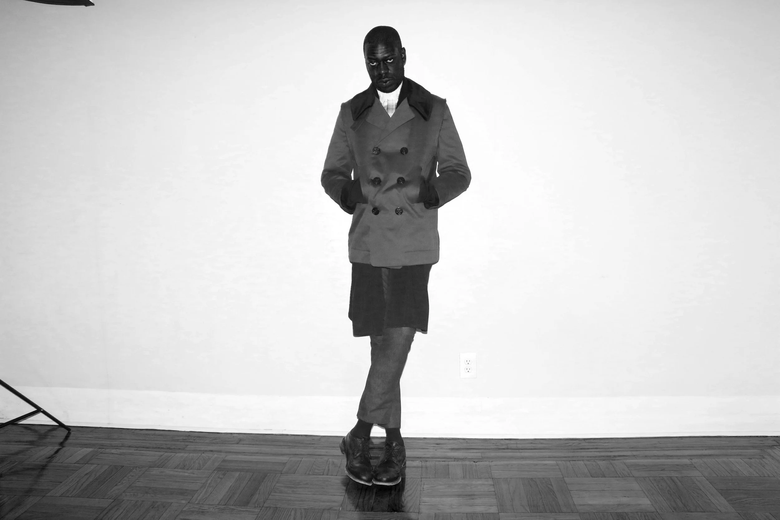 simple_assembly_mens_47.jpg
