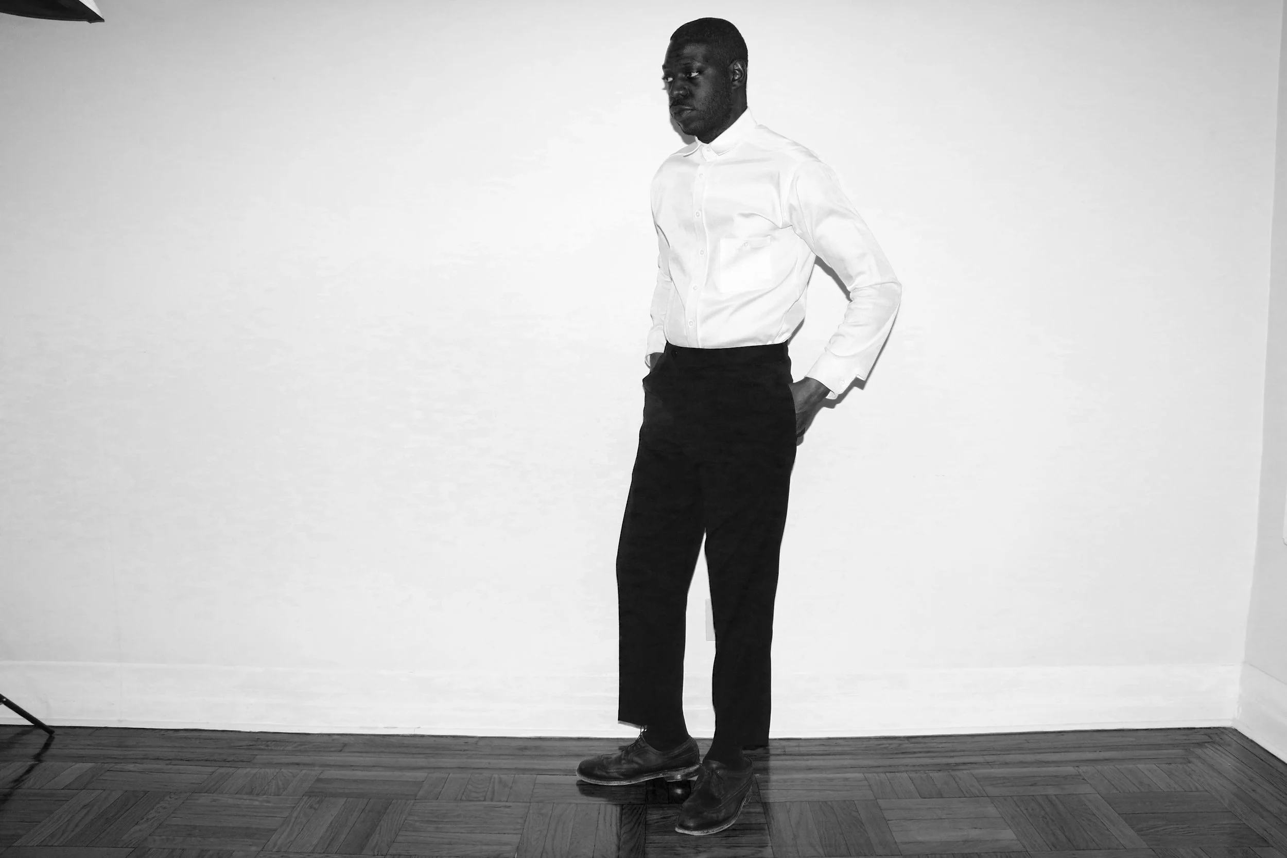 simple_assembly_mens_52.jpg