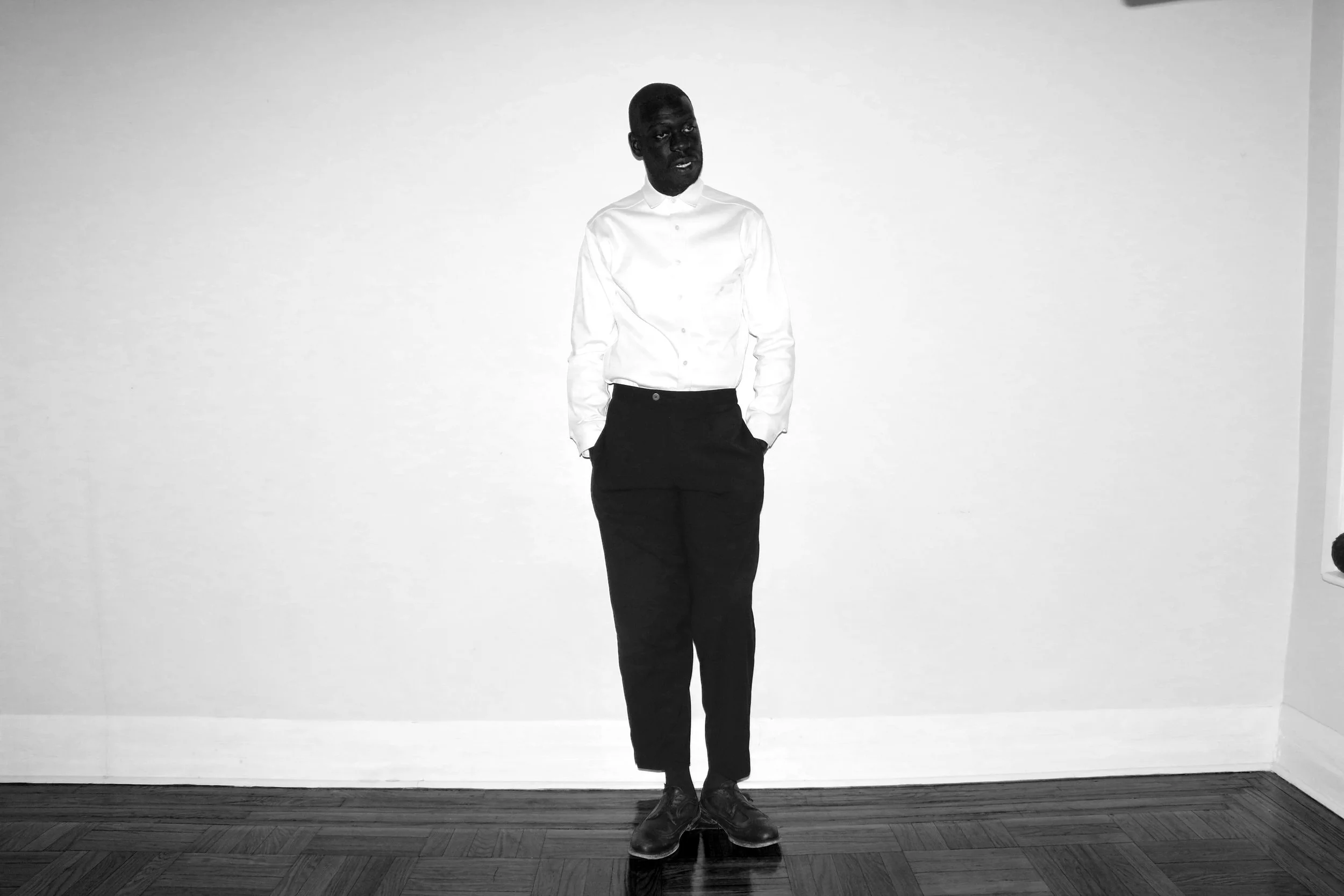 simple_assembly_mens_55.jpg