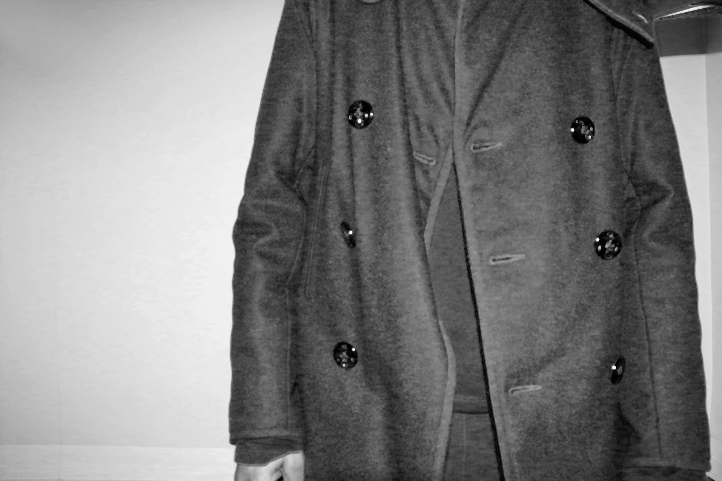 simple_assembly_mens_62.jpg