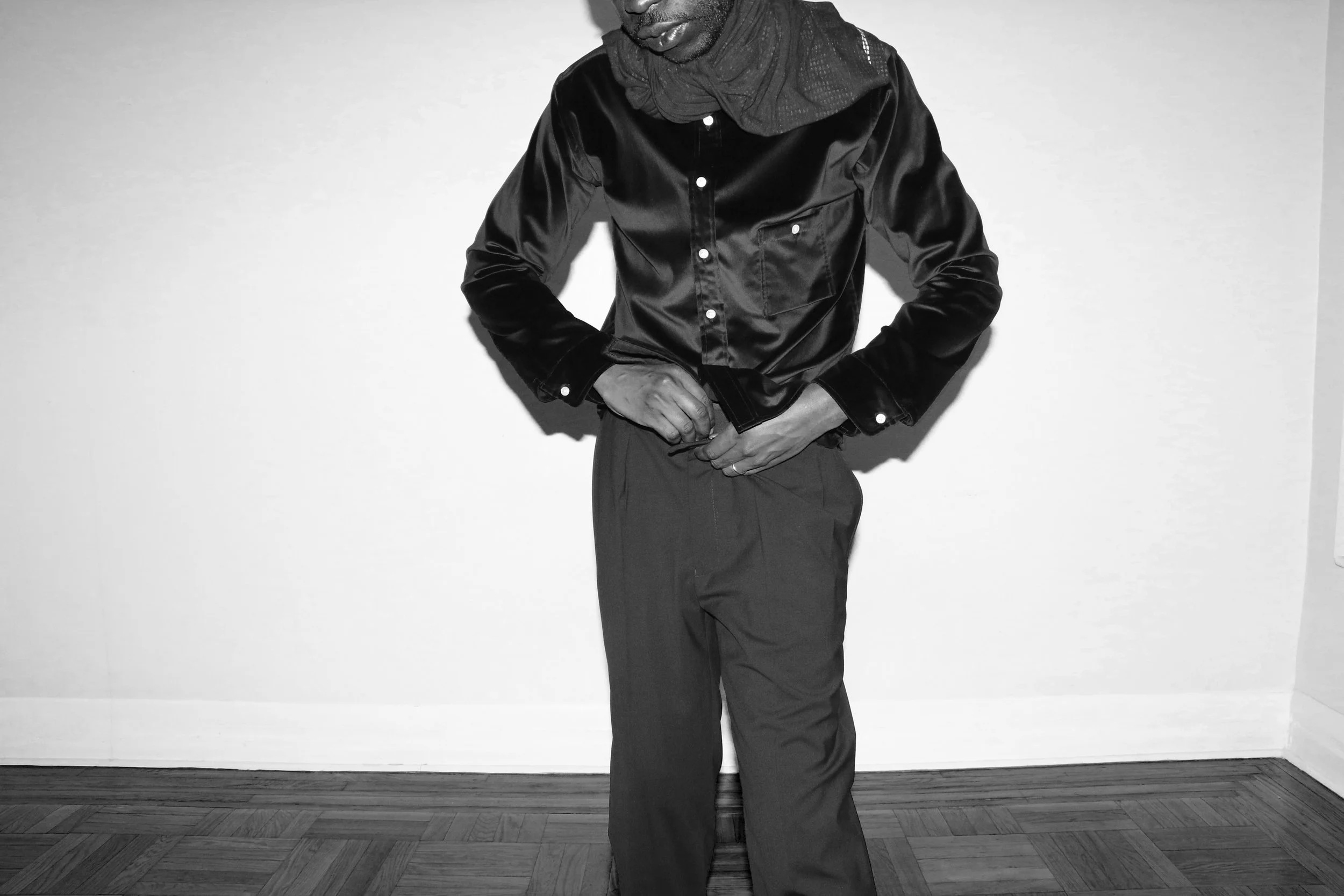 simple_assembly_mens_73.jpg