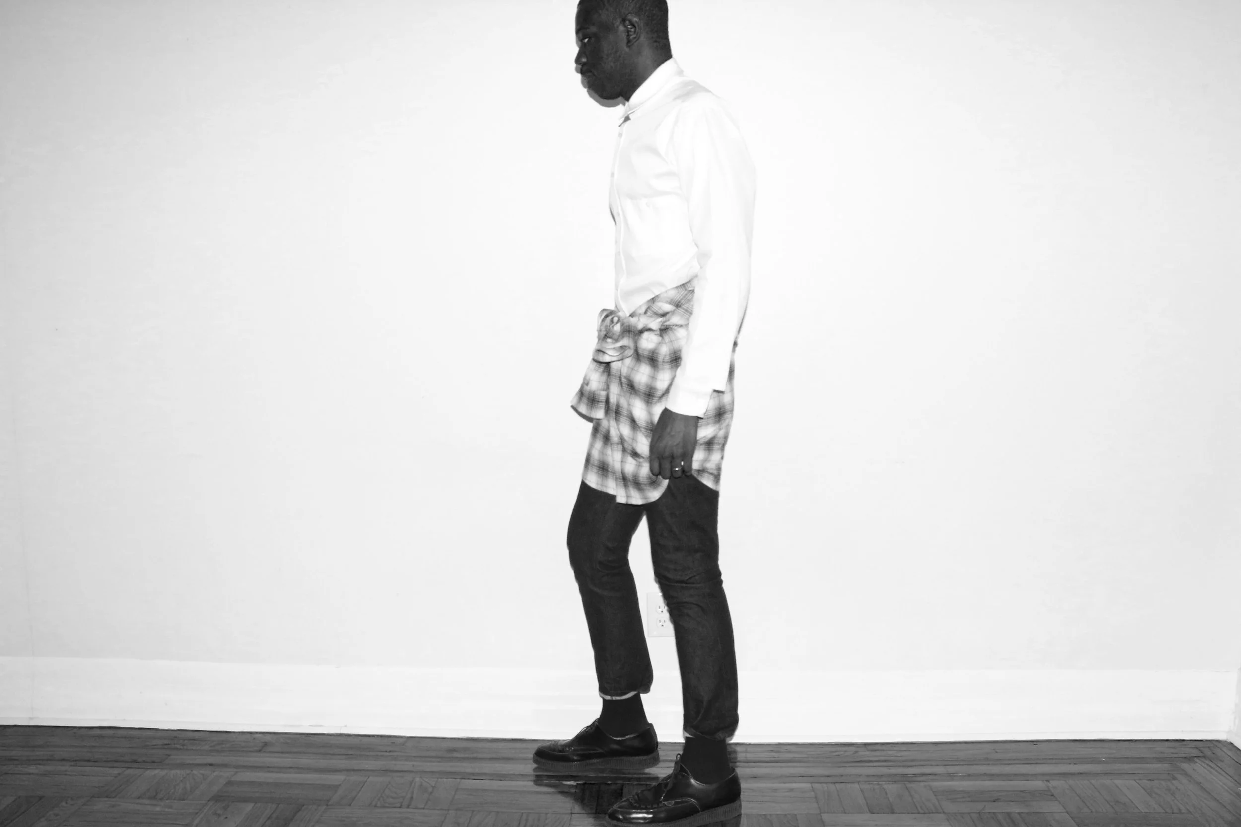 simple_assembly_mens_115.jpg