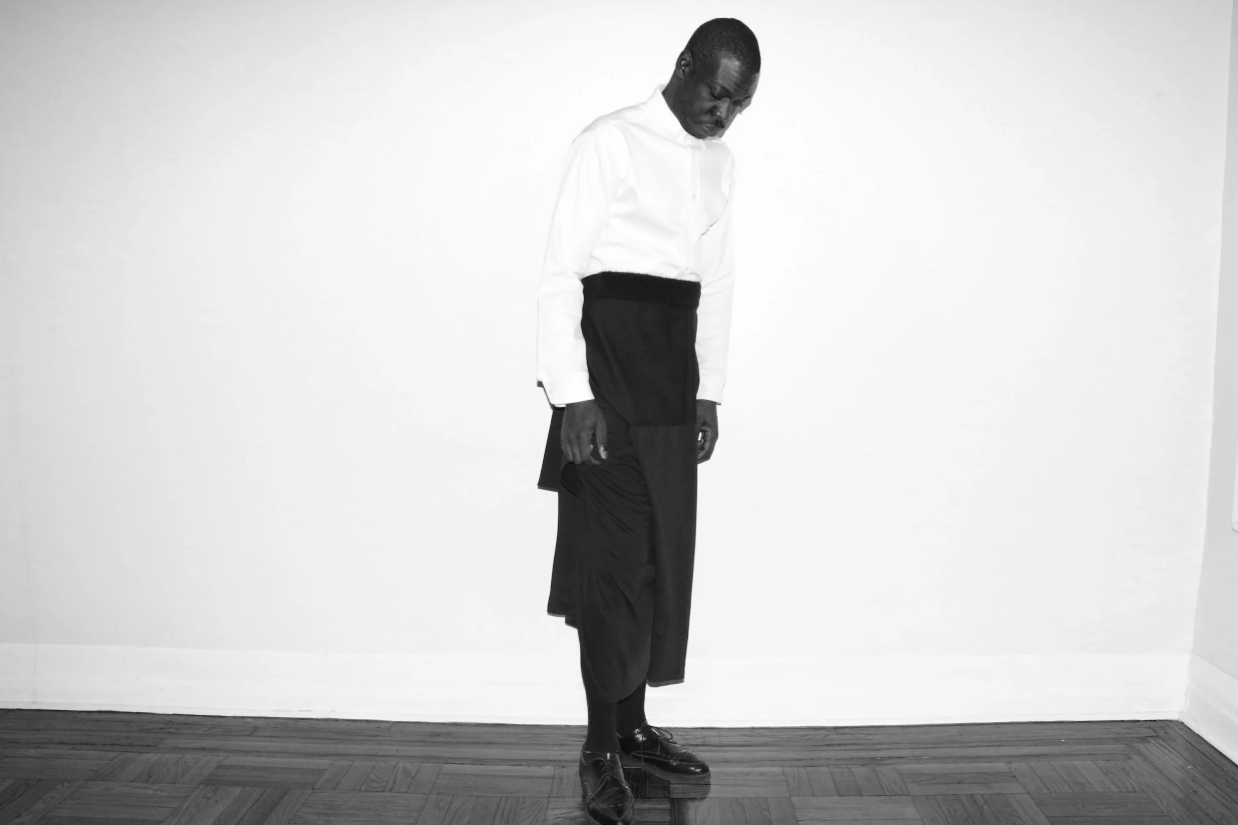simple_assembly_mens_119.jpg