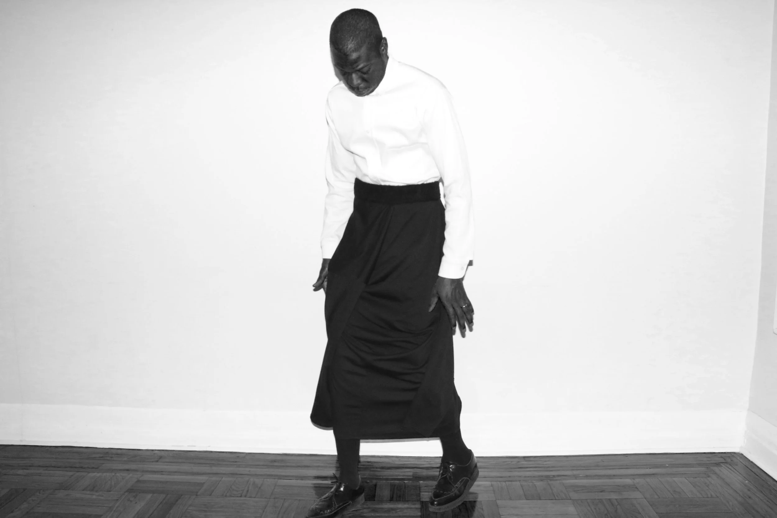 simple_assembly_mens_121jpg