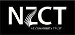 NZCT black logo-name_1.png