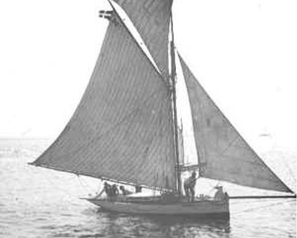 Screen Shot 2018-05-16 at 12.12.06 PM.png