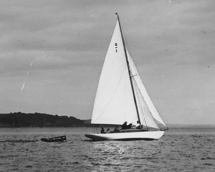 Screen Shot 2018-05-16 at 12.13.36 PM.png