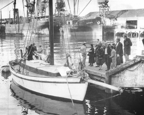 Screen Shot 2018-05-16 at 12.15.00 PM.png