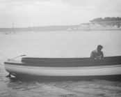 shapeimage_3 (1).png