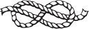 shapeimage_2 (6).png