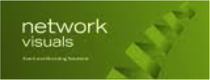 network visuals.png