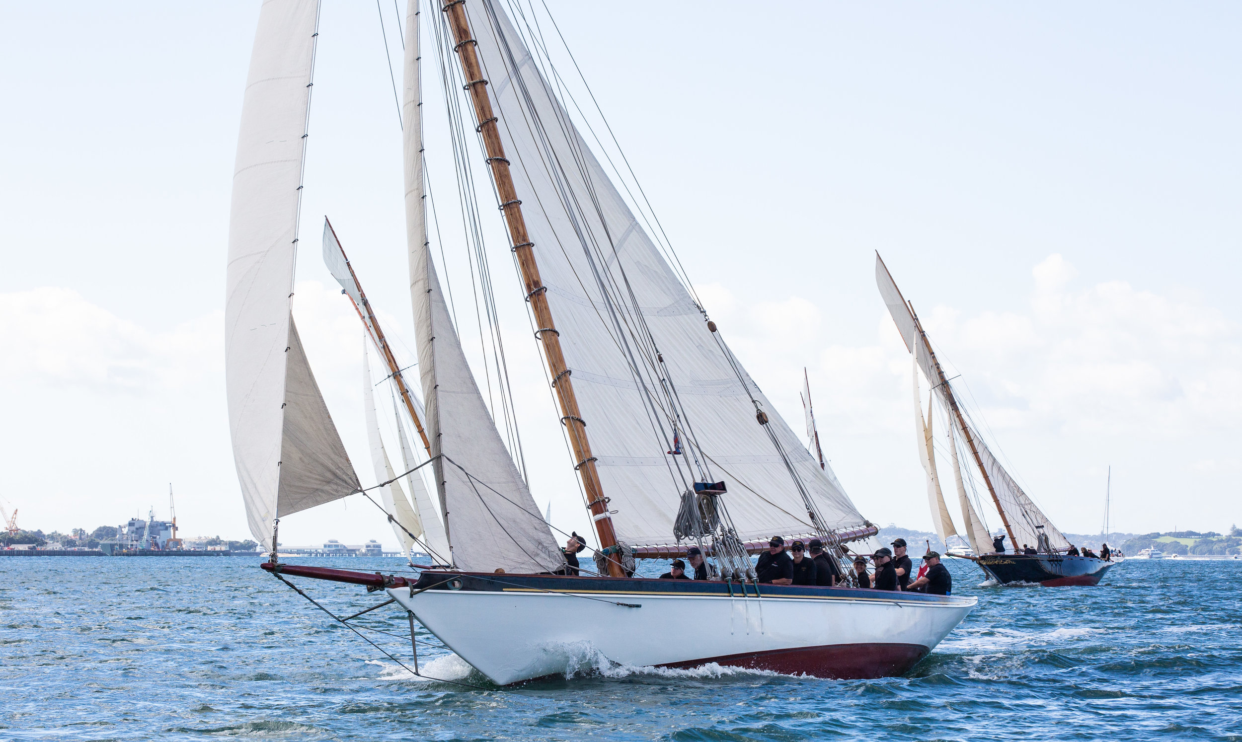 ACLASSGAFF-597.JPG