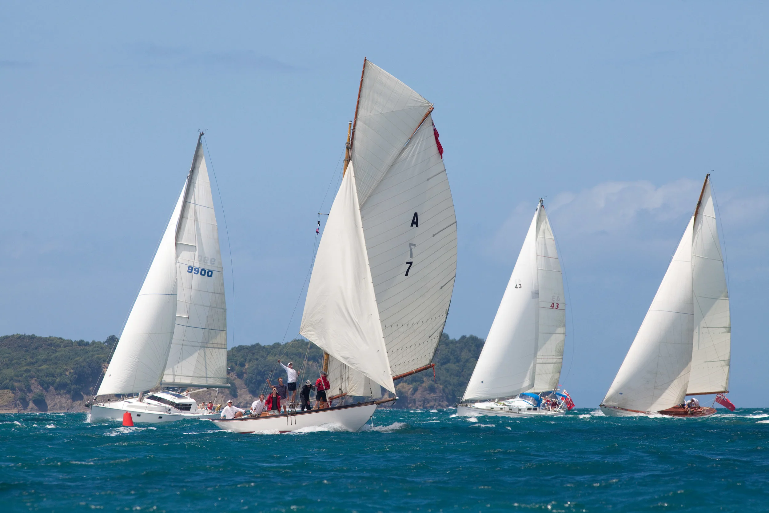 MAHURANGI2014-304.jpg