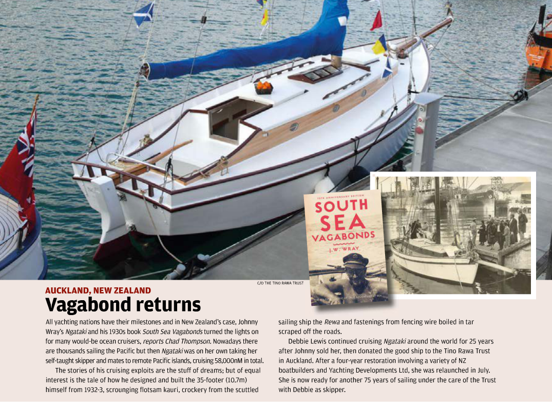 Classic Boat UK Oct 2014.png