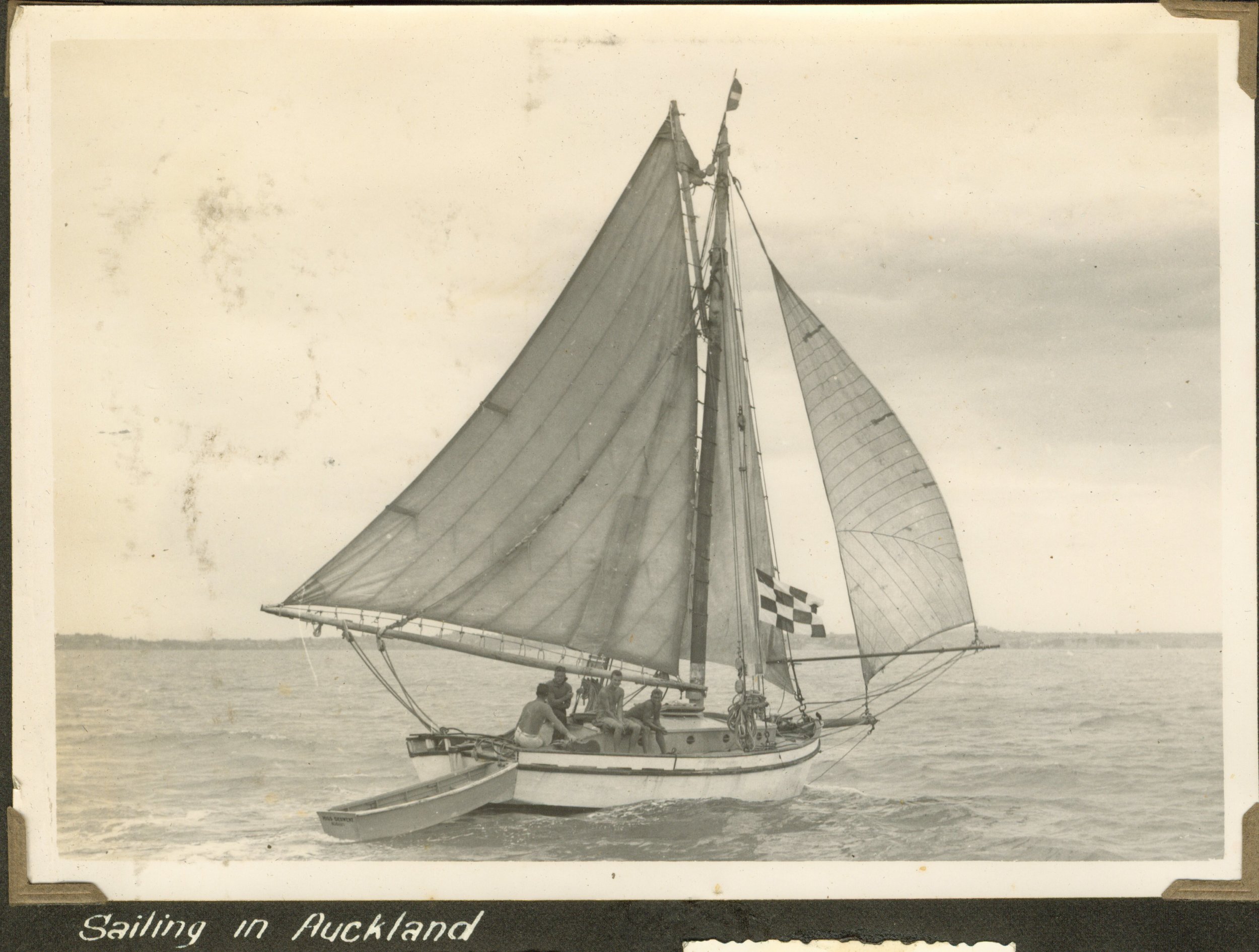 14. Sailing in Auckland.jpg