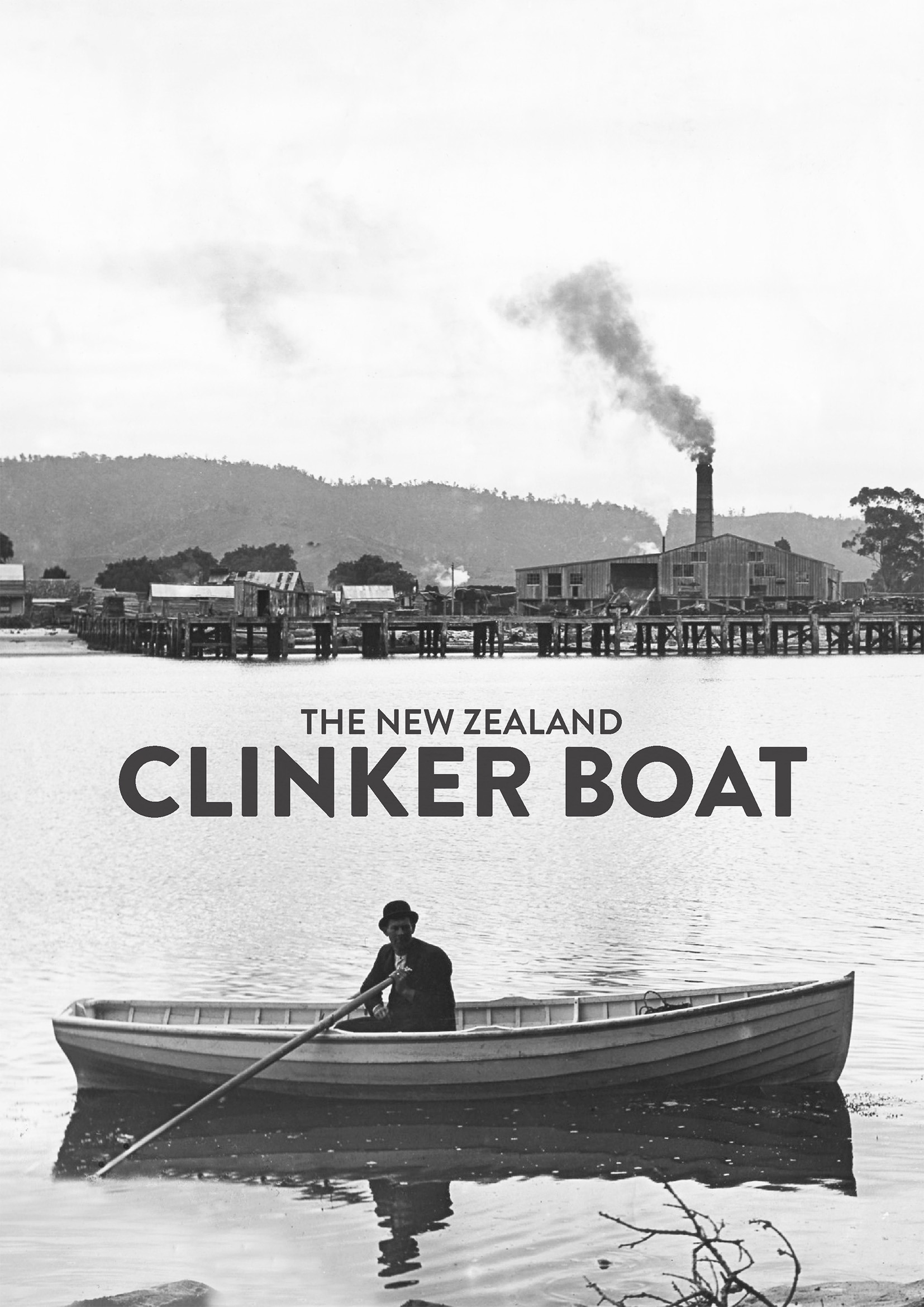 Clinkers.jpg