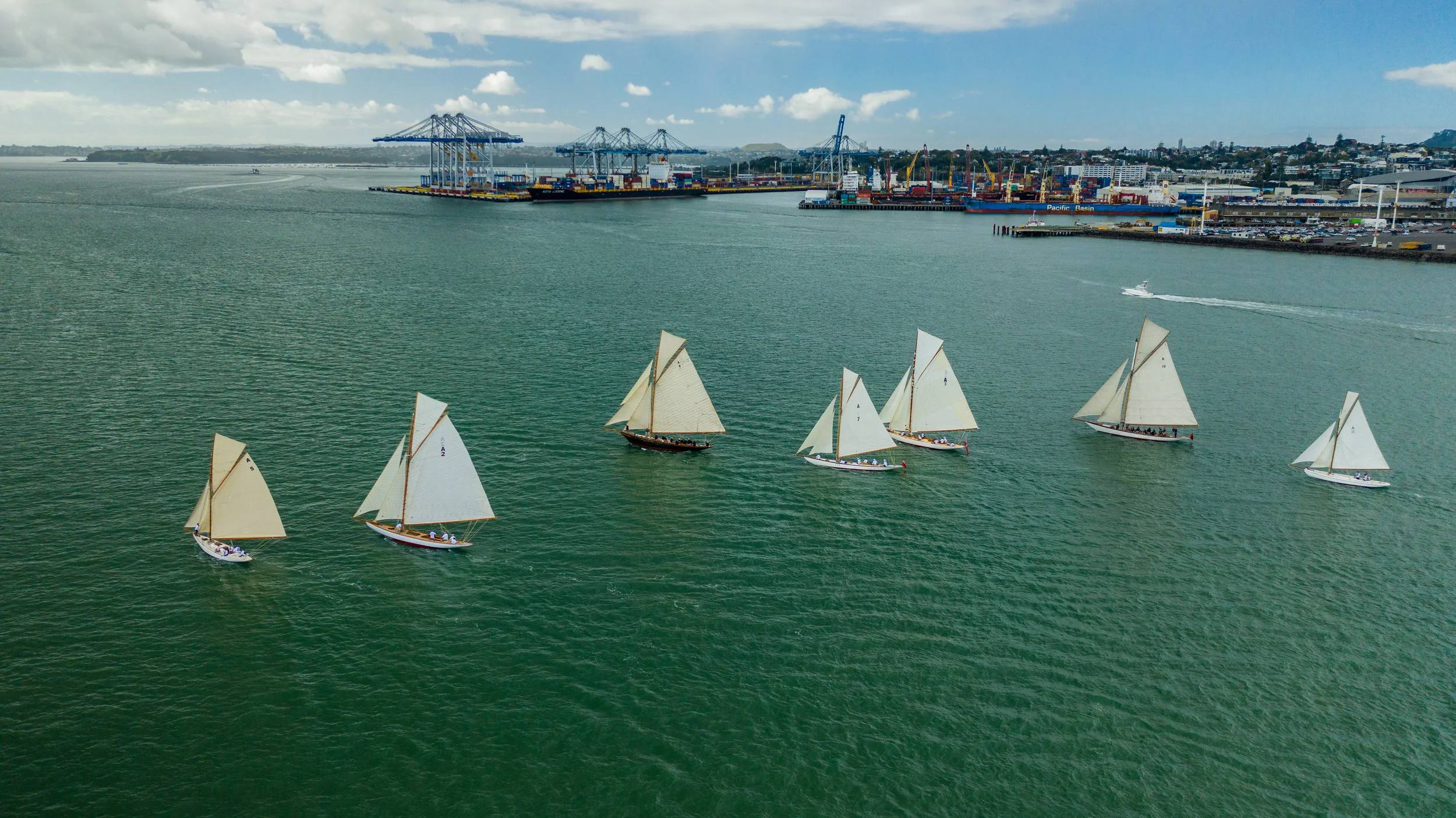 19_ClassicYachtExhibition_DJI_0506.jpg