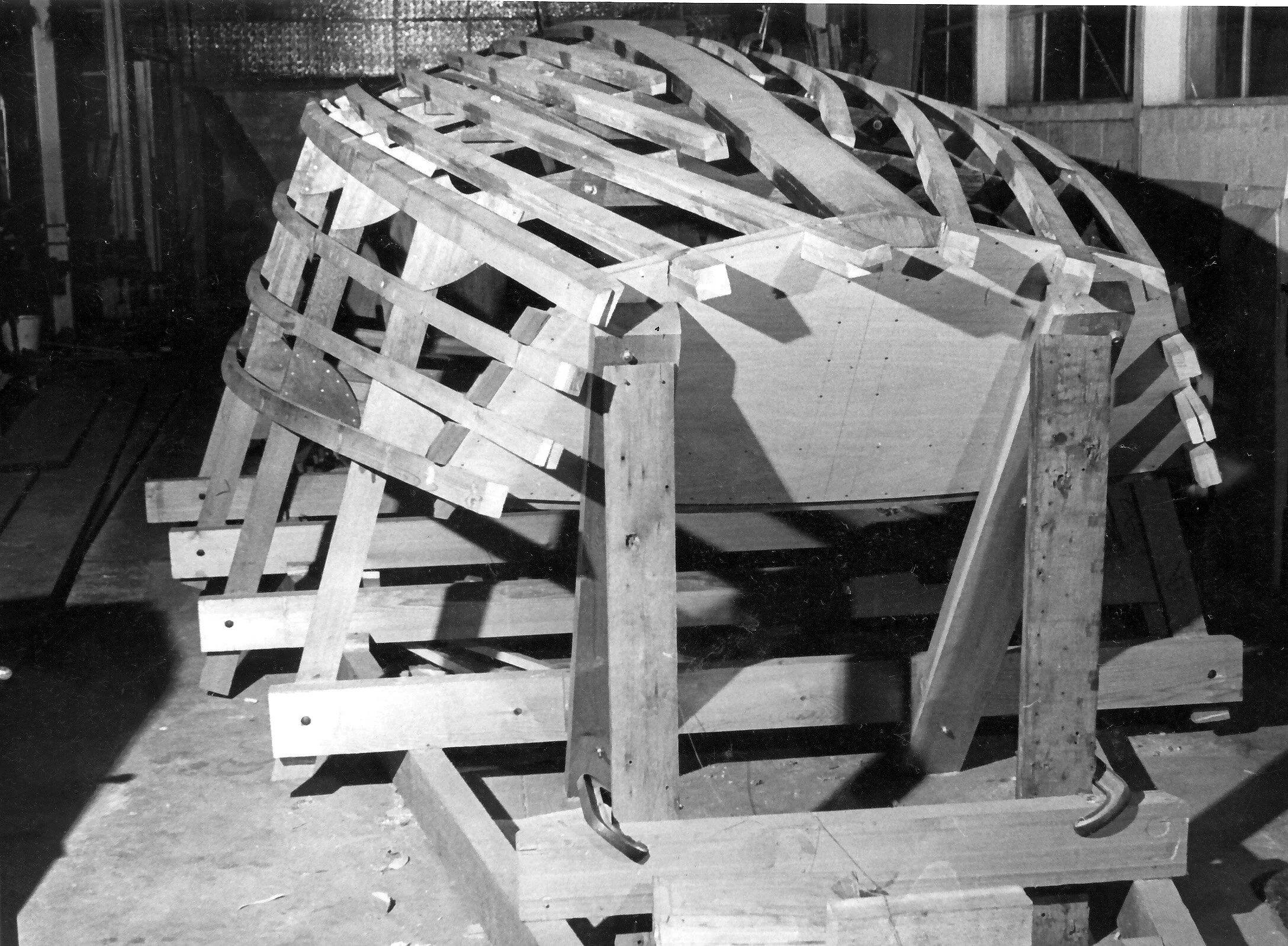 Infidel framed up_John Spencer.jpg