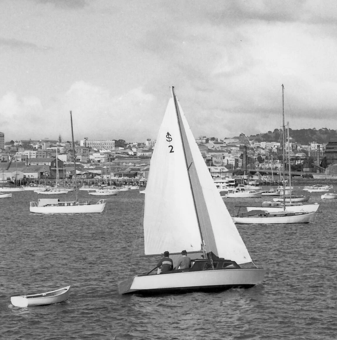 Baccara 2_John Spencer.jpg