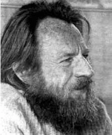 John Spencer_orig.jpg