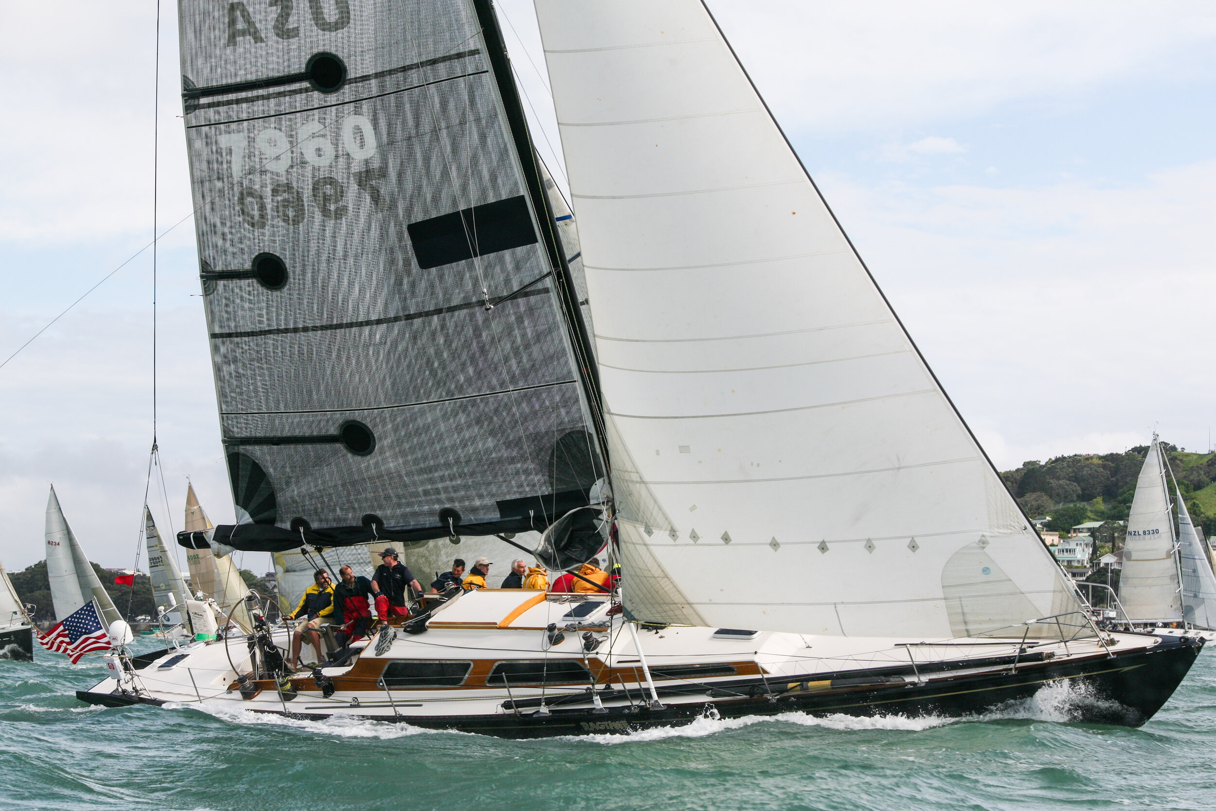 INFIDEL-110_John Spencer.JPG