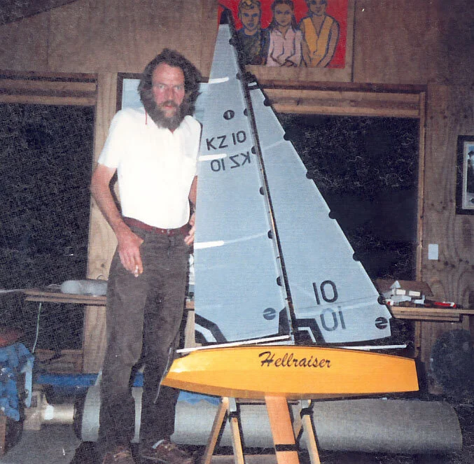 John Spencer Remote Control Model.jpg