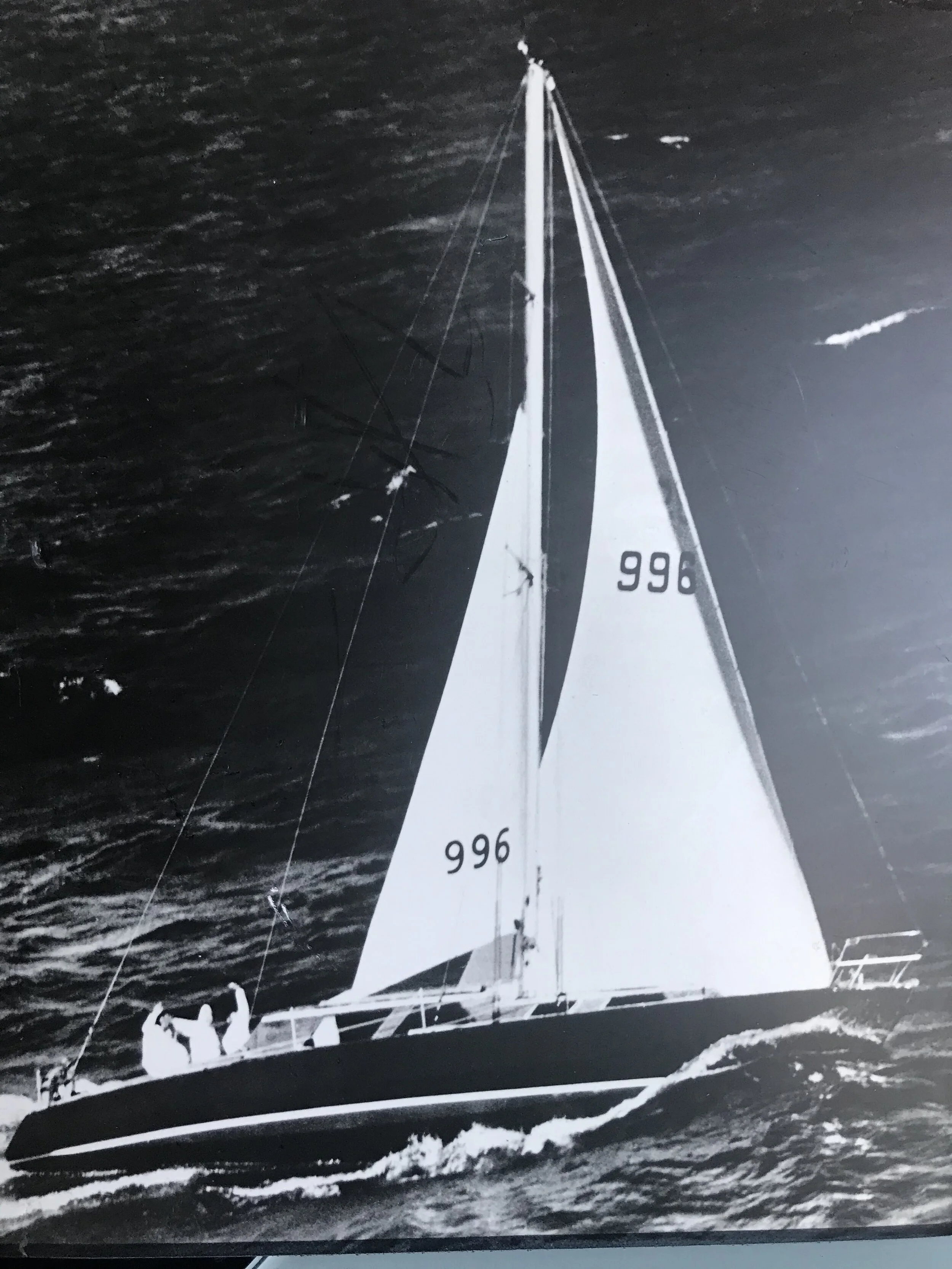 John Spencer Whispers 2.jpg