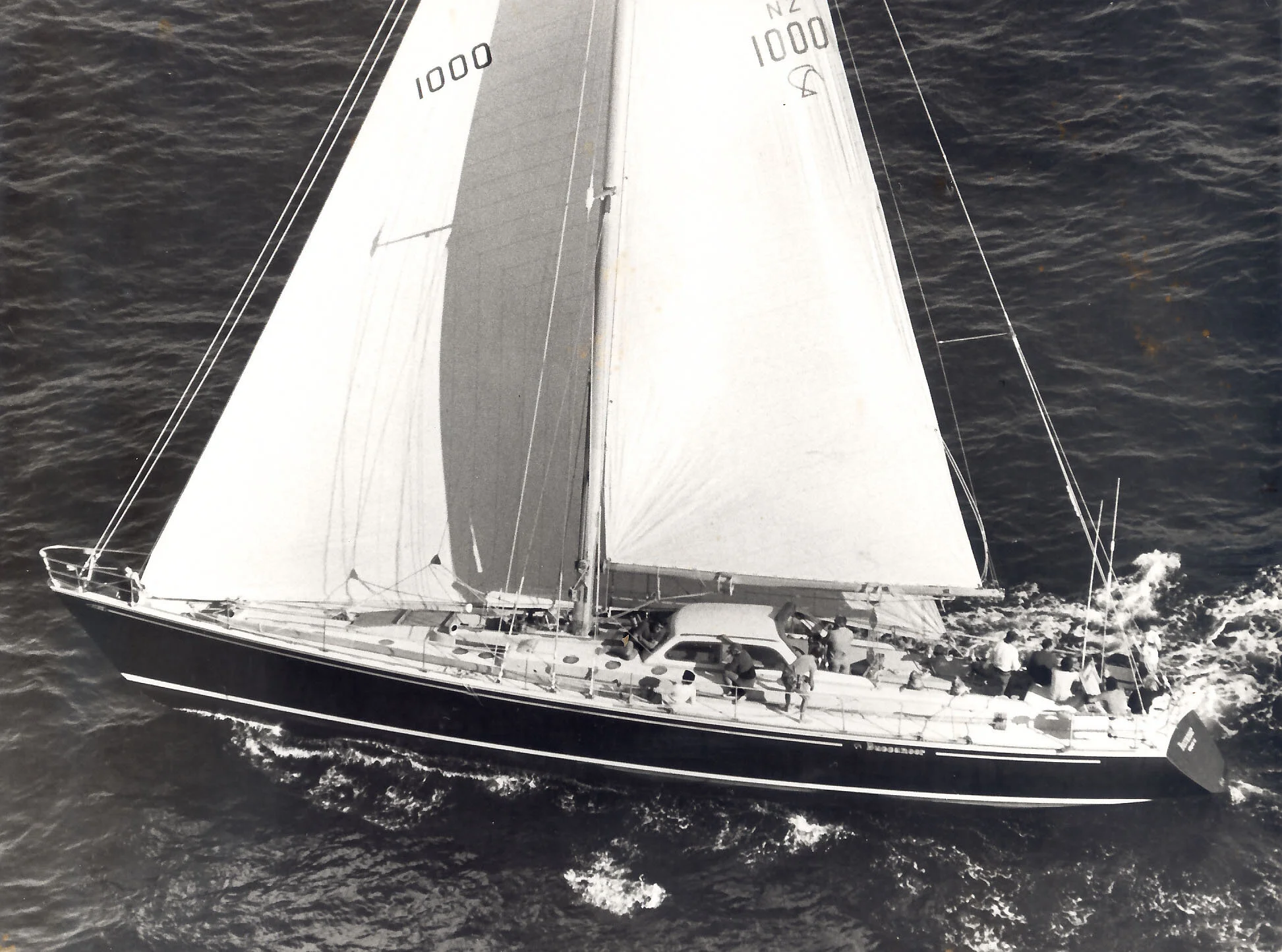 Buccaneer_John Spencer.jpg