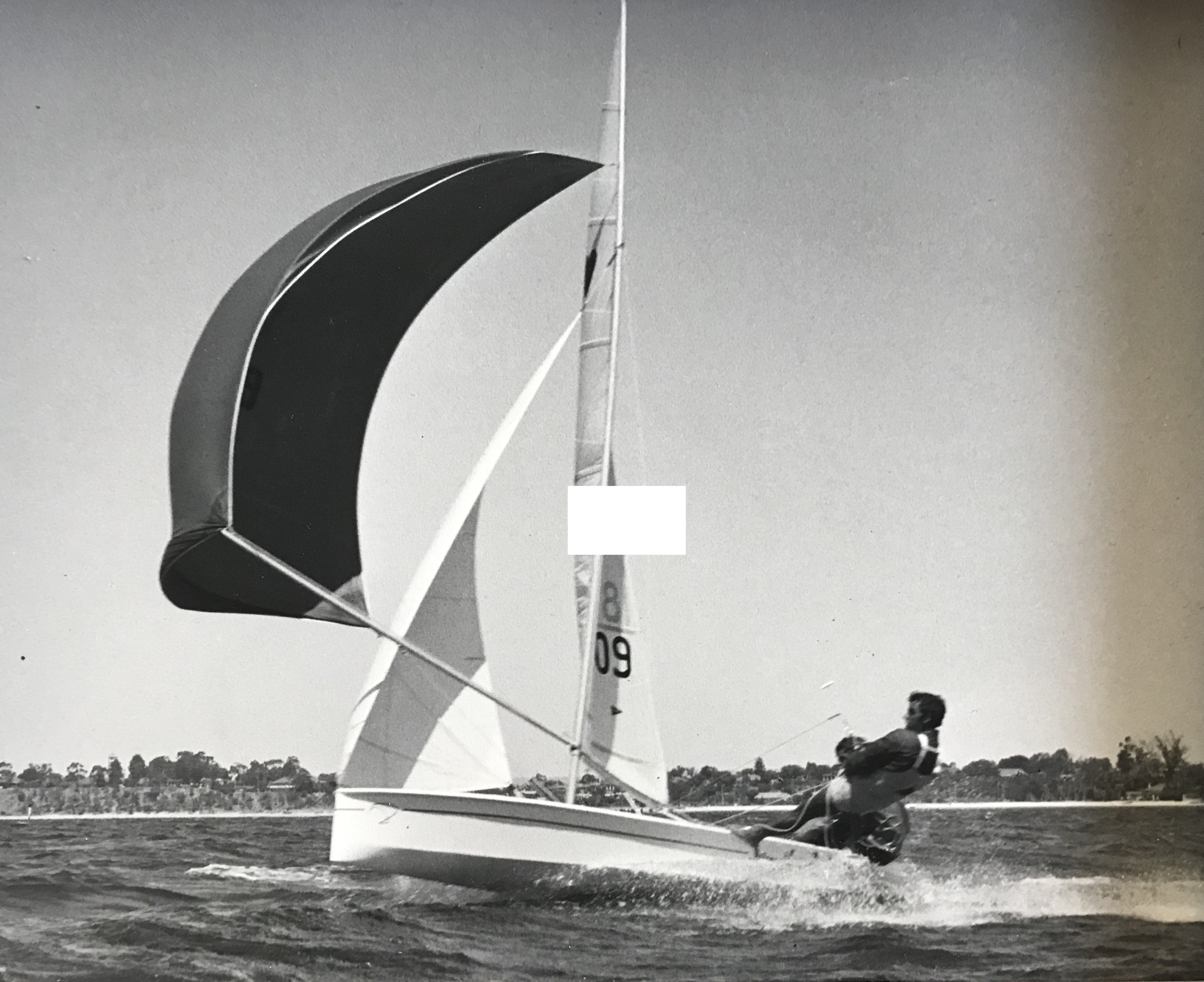 Cherub_John Spencer.png