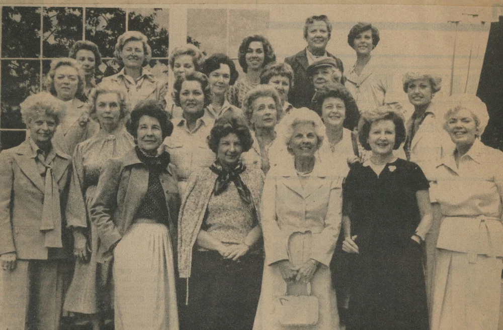 Forward-Arts-Foundation-History.jpg
