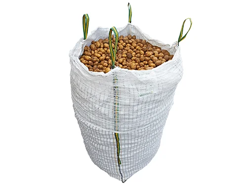 product_3_ventilated_big_bags.jpg