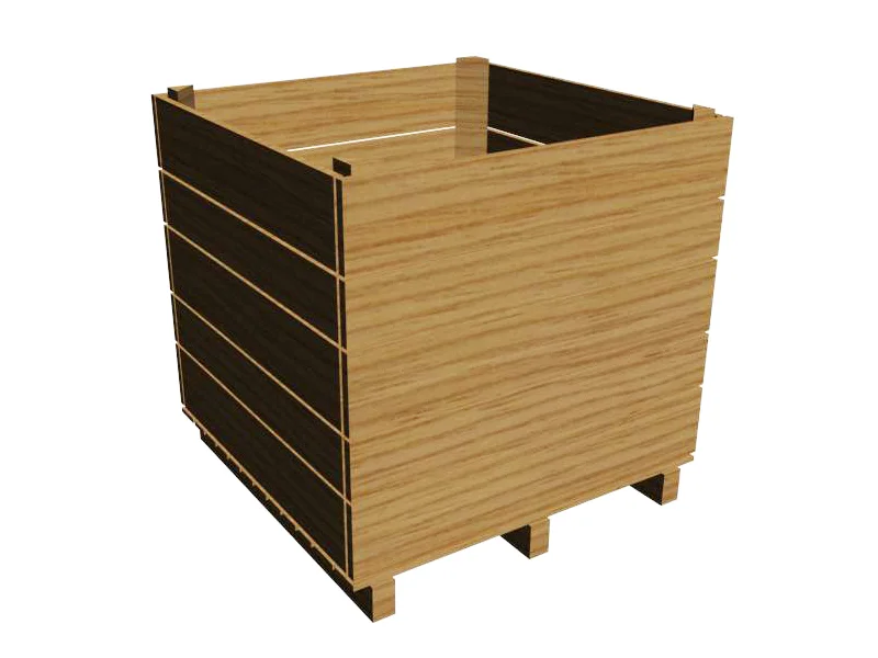 Heavy-Export-Bin.jpg