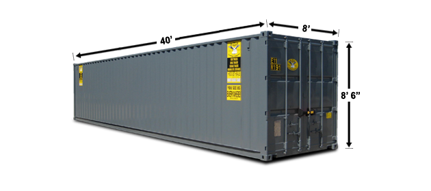 40ft_Container-1.png