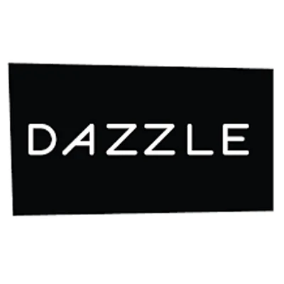 dAZZLE.jpg